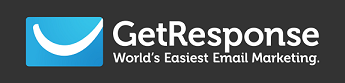 GetResponse-Logo Resized2