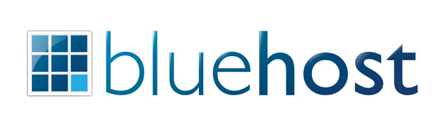 bluehost-logo