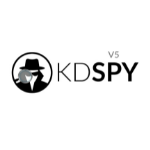 Kdspy 150 x 150