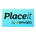 Placeit 150 x 150