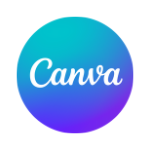 canva.com 150 x 150