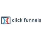 clickfunnels 150 x 150