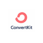 convertkit 150 x 150