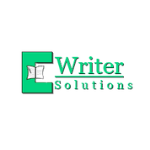 ewriter solutions 150 x 150
