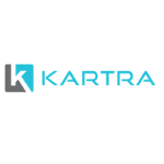 kartra 150 x 150
