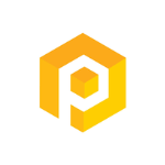 profit builder 150 x 150