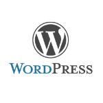 wordpress 150 x 150