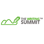 writing summit 150 x 150