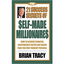 21 secrets 225 x 225