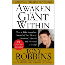 Awaken the Giant Within 225 x 225