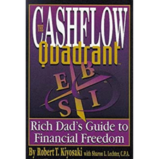 cash flow quadrant 225 x 225