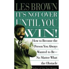 its not over 225 x 225