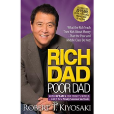 rich dad poor dad 225 x 225
